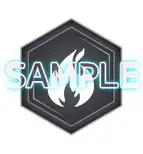 UI画像素材集-現代・近未来- 2279ページ