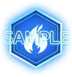 UI画像素材集-現代・近未来- 2281ページ