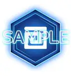 UI画像素材集-現代・近未来- 2284ページ