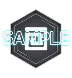 UI画像素材集-現代・近未来- 2286ページ