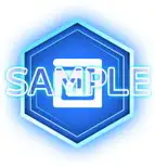 UI画像素材集-現代・近未来- 2287ページ