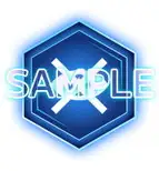 UI画像素材集-現代・近未来- 2290ページ