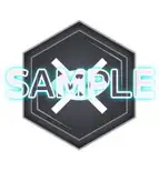 UI画像素材集-現代・近未来- 2292ページ