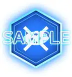 UI画像素材集-現代・近未来- 2293ページ