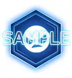 UI画像素材集-現代・近未来- 2295ページ