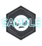 UI画像素材集-現代・近未来- 2298ページ