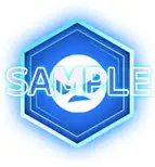 UI画像素材集-現代・近未来- 2300ページ