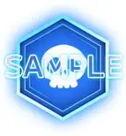 UI画像素材集-現代・近未来- 2302ページ