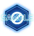 UI画像素材集-現代・近未来- 2307ページ