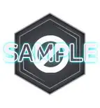 UI画像素材集-現代・近未来- 2309ページ