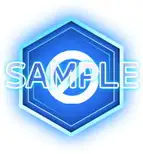 UI画像素材集-現代・近未来- 2311ページ