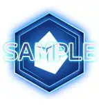 UI画像素材集-現代・近未来- 2314ページ