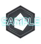 UI画像素材集-現代・近未来- 2316ページ