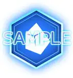 UI画像素材集-現代・近未来- 2318ページ