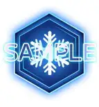 UI画像素材集-現代・近未来- 2320ページ