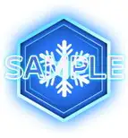 UI画像素材集-現代・近未来- 2321ページ