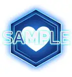 UI画像素材集-現代・近未来- 2326ページ