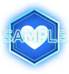 UI画像素材集-現代・近未来- 2327ページ