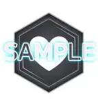 UI画像素材集-現代・近未来- 2328ページ