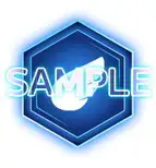 UI画像素材集-現代・近未来- 2332ページ