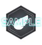 UI画像素材集-現代・近未来- 2333ページ