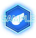 UI画像素材集-現代・近未来- 2336ページ