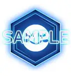 UI画像素材集-現代・近未来- 2339ページ