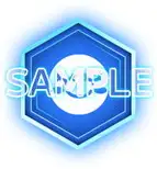 UI画像素材集-現代・近未来- 2342ページ