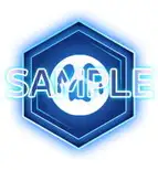 UI画像素材集-現代・近未来- 2344ページ