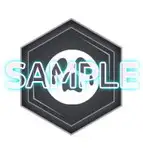 UI画像素材集-現代・近未来- 2346ページ