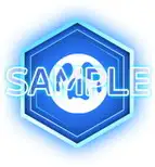 UI画像素材集-現代・近未来- 2347ページ