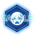 UI画像素材集-現代・近未来- 2349ページ