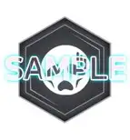 UI画像素材集-現代・近未来- 2353ページ