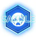 UI画像素材集-現代・近未来- 2354ページ