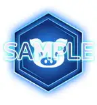 UI画像素材集-現代・近未来- 2356ページ