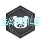 UI画像素材集-現代・近未来- 2358ページ