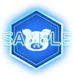 UI画像素材集-現代・近未来- 2360ページ