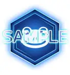 UI画像素材集-現代・近未来- 2361ページ