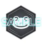 UI画像素材集-現代・近未来- 2364ページ