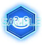 UI画像素材集-現代・近未来- 2365ページ