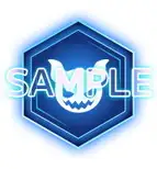 UI画像素材集-現代・近未来- 2367ページ