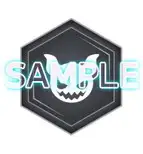 UI画像素材集-現代・近未来- 2370ページ