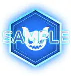 UI画像素材集-現代・近未来- 2372ページ