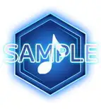 UI画像素材集-現代・近未来- 2374ページ