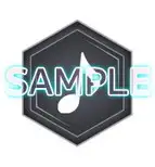 UI画像素材集-現代・近未来- 2375ページ