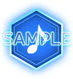 UI画像素材集-現代・近未来- 2378ページ