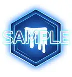 UI画像素材集-現代・近未来- 2380ページ