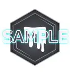 UI画像素材集-現代・近未来- 2381ページ