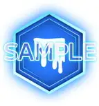 UI画像素材集-現代・近未来- 2383ページ