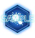 UI画像素材集-現代・近未来- 2385ページ